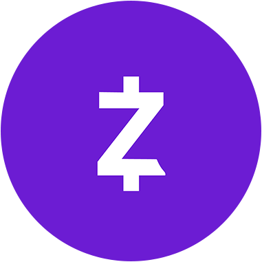Zelle icon